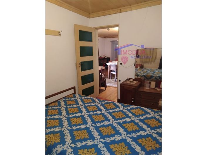 Image No.11-Maison de 3 chambres à vendre à Góis