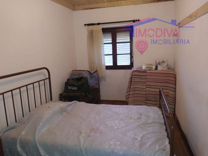 Image No.12-Maison de 3 chambres à vendre à Góis