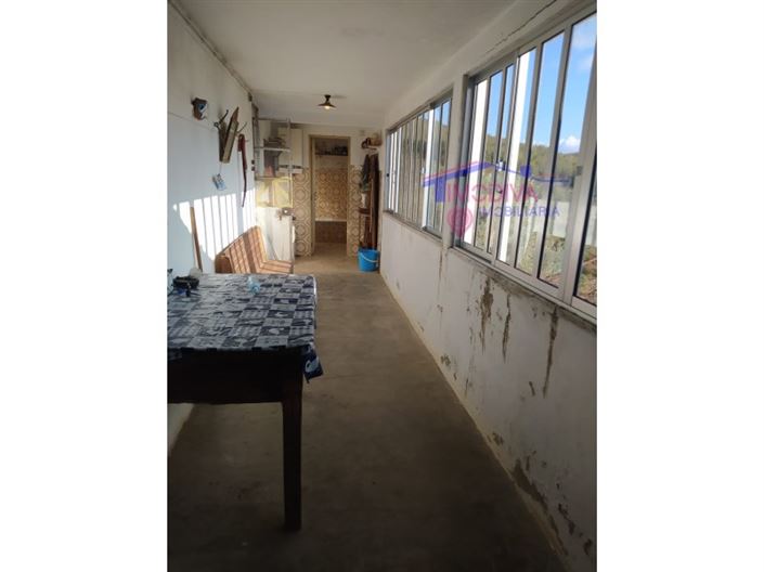 Image No.13-Maison de 3 chambres à vendre à Góis