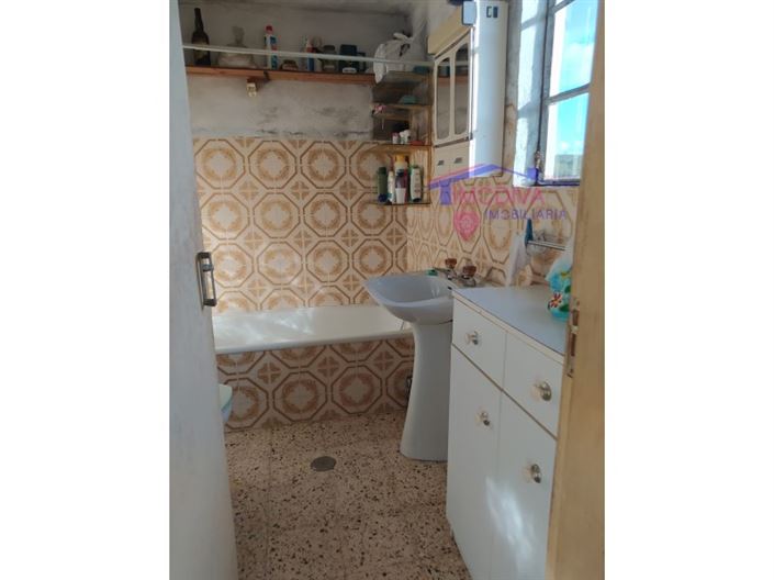 Image No.14-Maison de 3 chambres à vendre à Góis