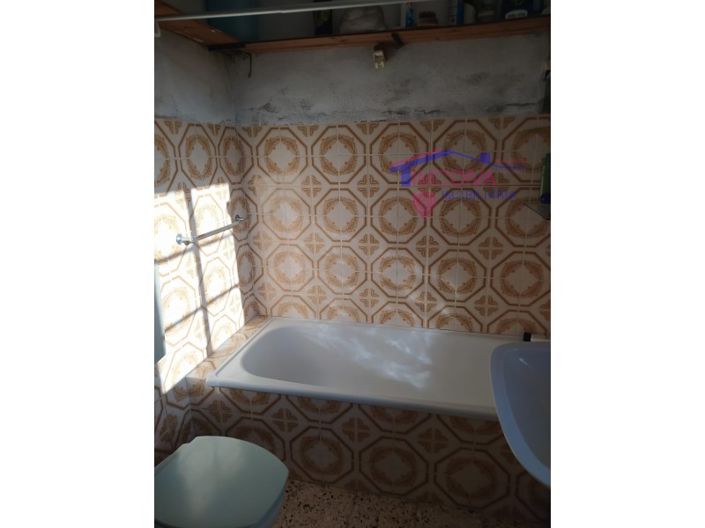 Image No.15-Maison de 3 chambres à vendre à Góis