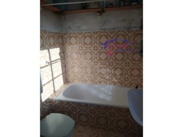 id86965601-0000-0500-0000-00000f88bde8