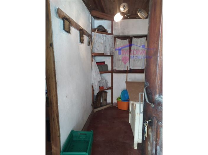 Image No.16-Maison de 3 chambres à vendre à Góis