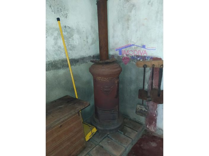 Image No.18-Maison de 3 chambres à vendre à Góis