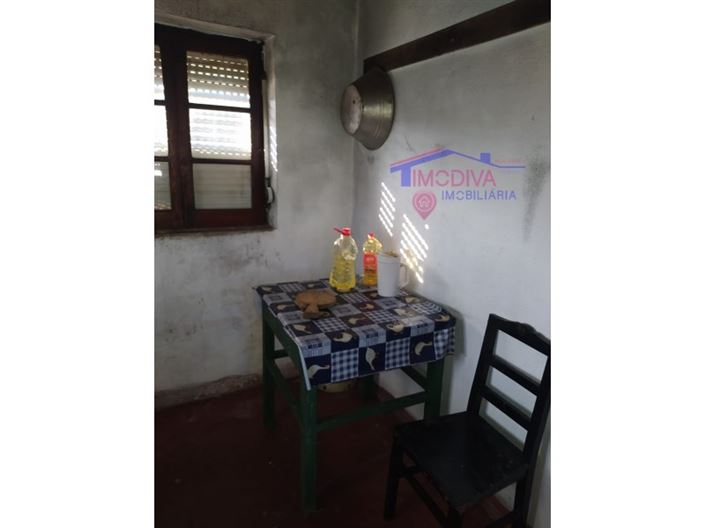 Image No.20-Maison de 3 chambres à vendre à Góis