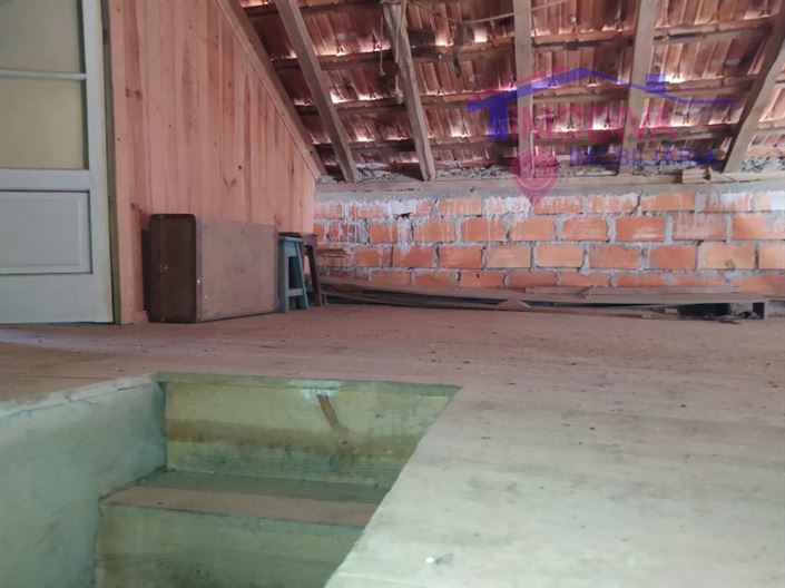 Image No.22-Maison de 3 chambres à vendre à Góis