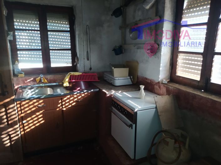 Image No.21-Maison de 3 chambres à vendre à Góis