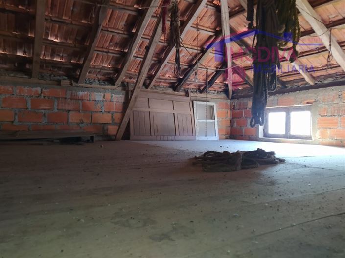 Image No.23-Maison de 3 chambres à vendre à Góis