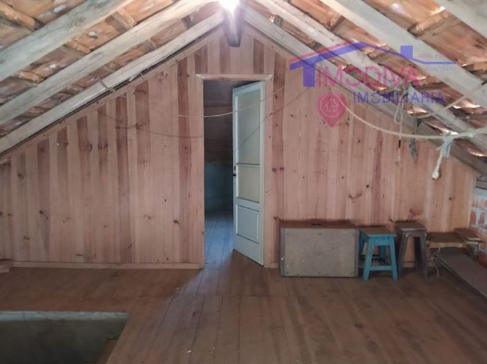 Image No.24-Maison de 3 chambres à vendre à Góis