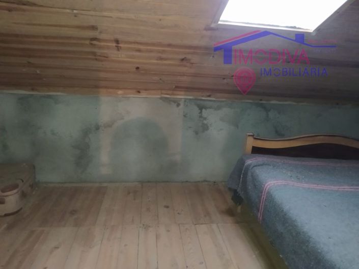 Image No.25-Maison de 3 chambres à vendre à Góis