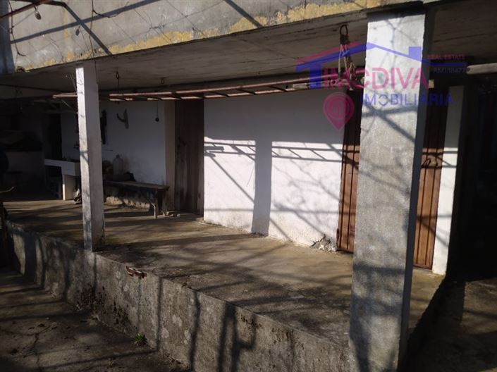 Image No.26-Maison de 3 chambres à vendre à Góis