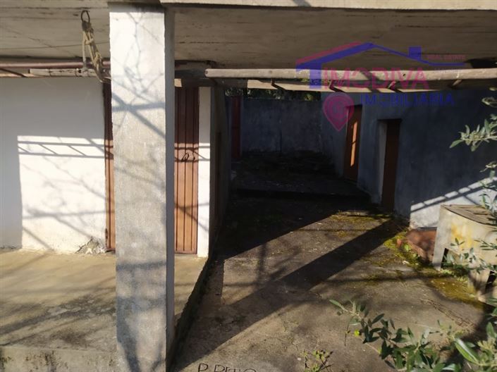 Image No.27-Maison de 3 chambres à vendre à Góis