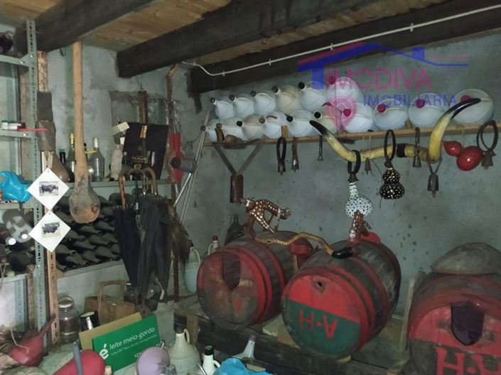 Image No.28-Maison de 3 chambres à vendre à Góis