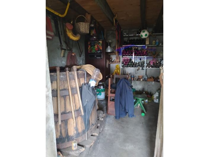 Image No.29-Maison de 3 chambres à vendre à Góis