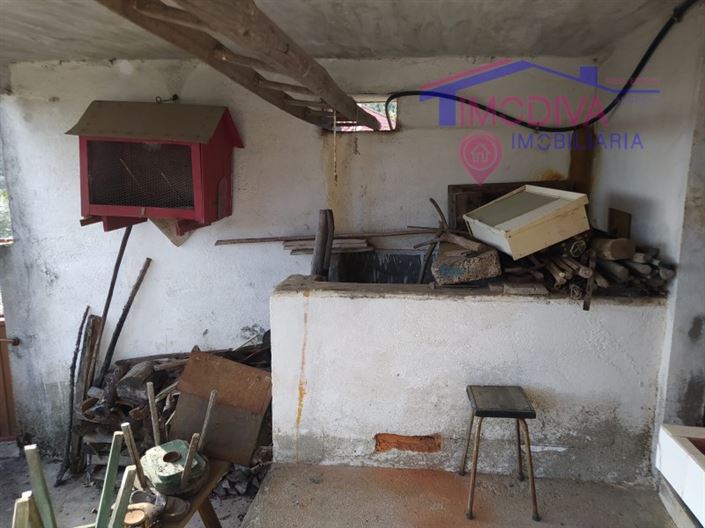 Image No.30-Maison de 3 chambres à vendre à Góis