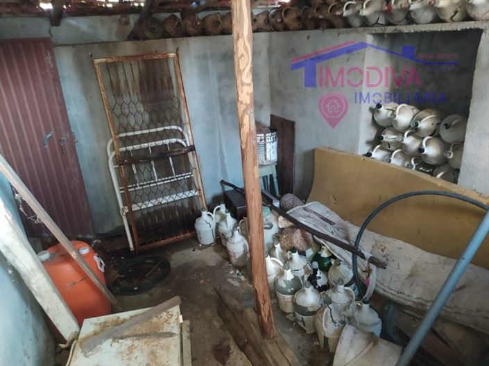 Image No.31-Maison de 3 chambres à vendre à Góis