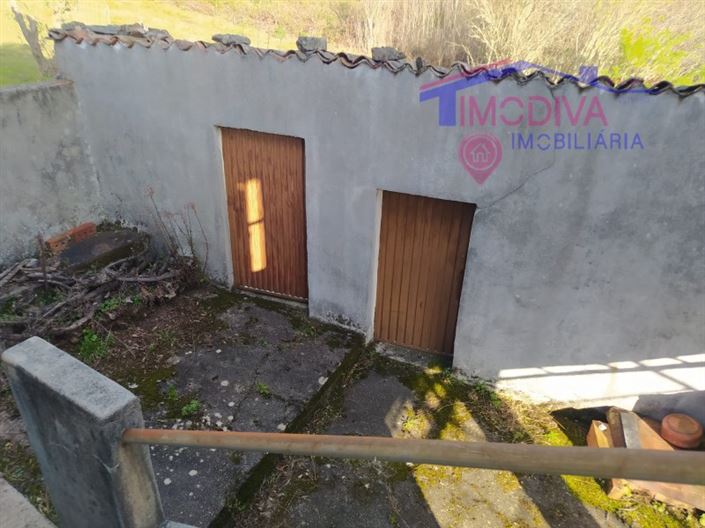 Image No.32-Maison de 3 chambres à vendre à Góis