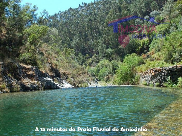 Image No.35-Maison de 3 chambres à vendre à Góis