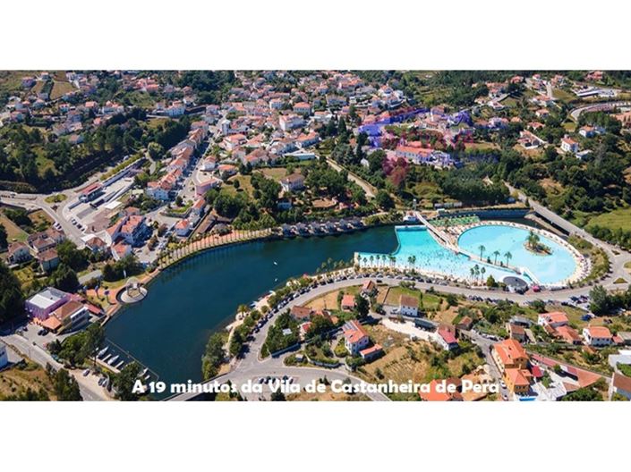 Image No.36-Maison de 3 chambres à vendre à Góis