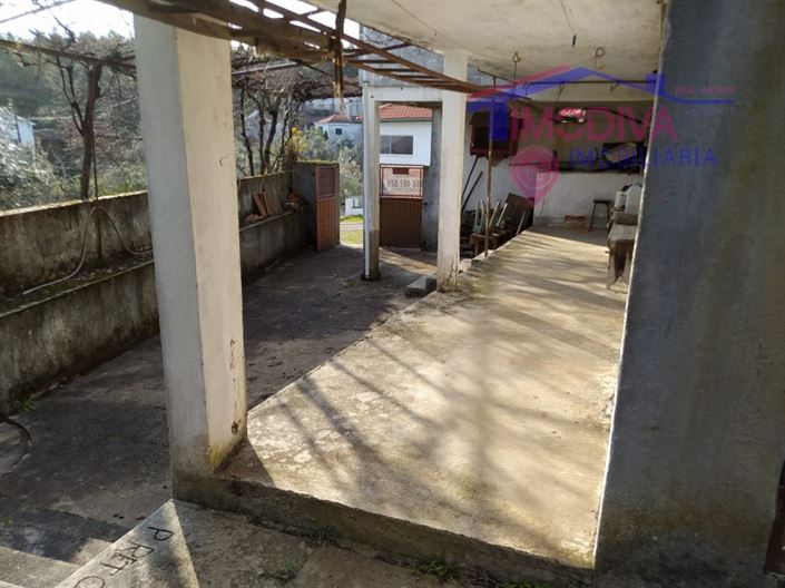 Image No.6-Maison de 3 chambres à vendre à Góis