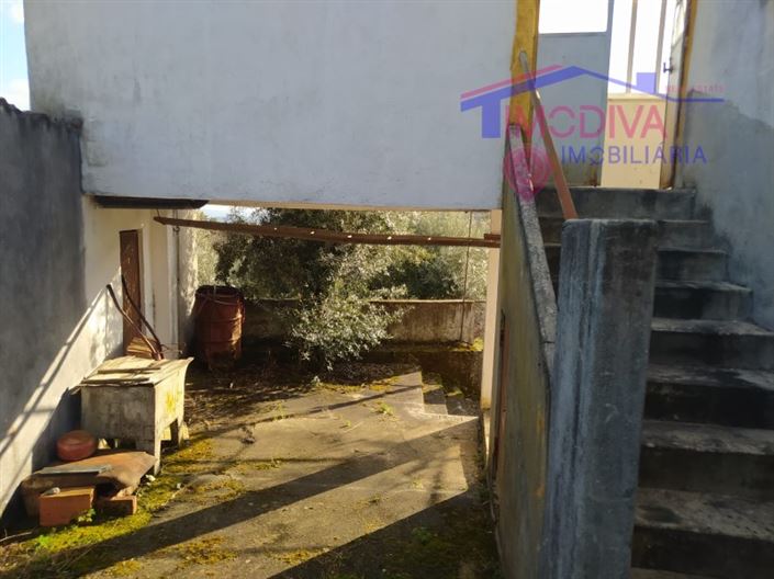 Image No.7-Maison de 3 chambres à vendre à Góis