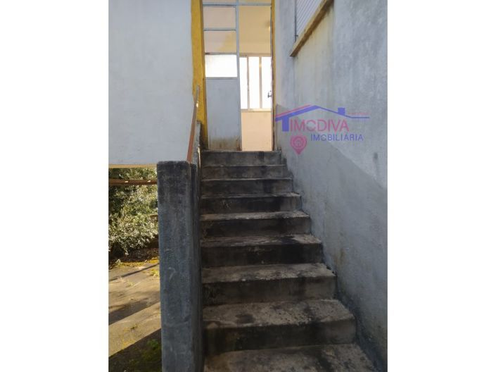 Image No.8-Maison de 3 chambres à vendre à Góis