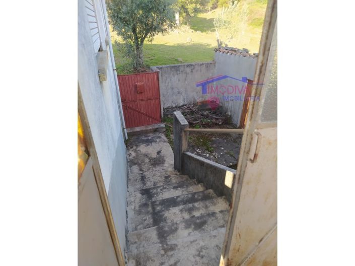 Image No.9-Maison de 3 chambres à vendre à Góis