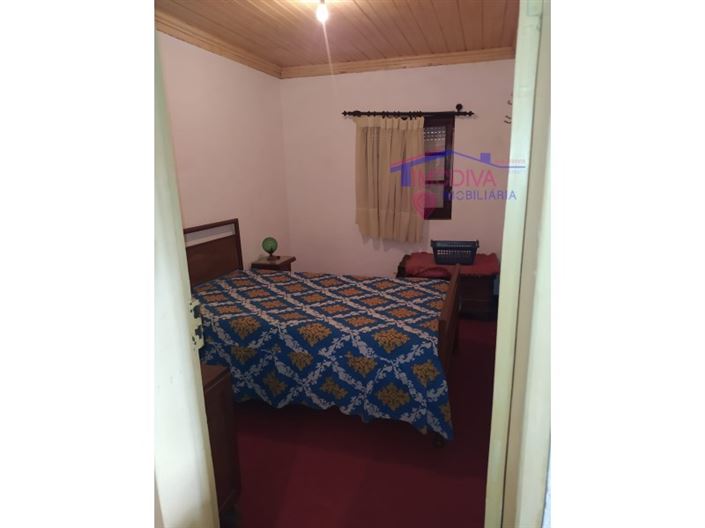 Image No.10-Maison de 3 chambres à vendre à Góis