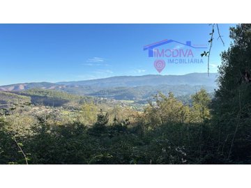 id4e7b7601-0000-0500-0000-000012649d68