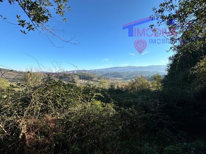 Image No.20-Plot for sale