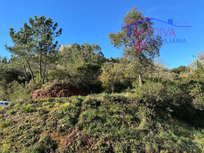 Image No.23-Plot for sale