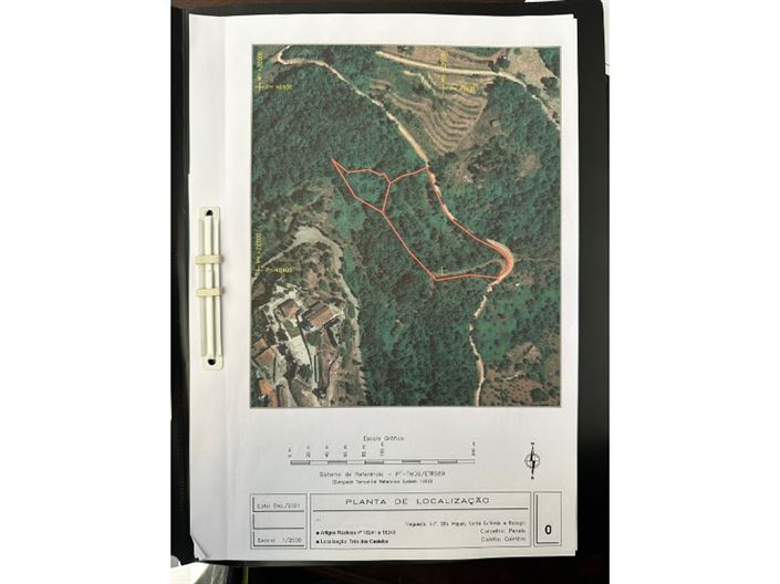 Image No.30-Plot for sale