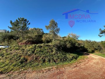 id4e7b7601-0000-0500-0000-000012649d4f