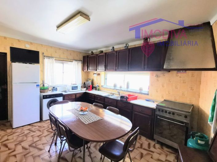 Image No.11-Maison de 3 chambres à vendre à Pedrógão Grande