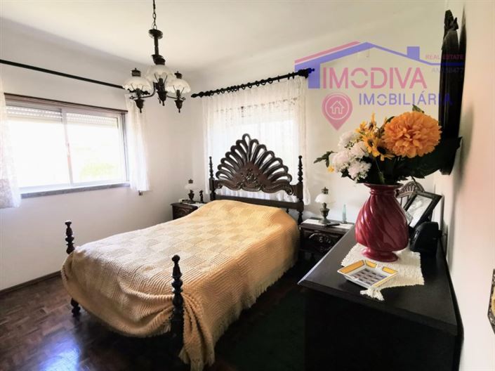 Image No.14-Maison de 3 chambres à vendre à Pedrógão Grande