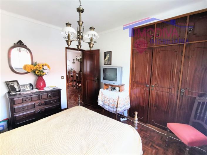 Image No.15-Maison de 3 chambres à vendre à Pedrógão Grande