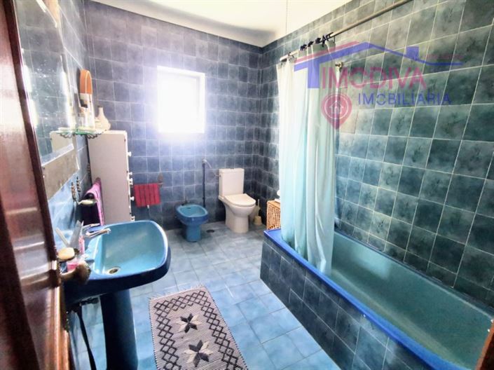 Image No.17-Maison de 3 chambres à vendre à Pedrógão Grande