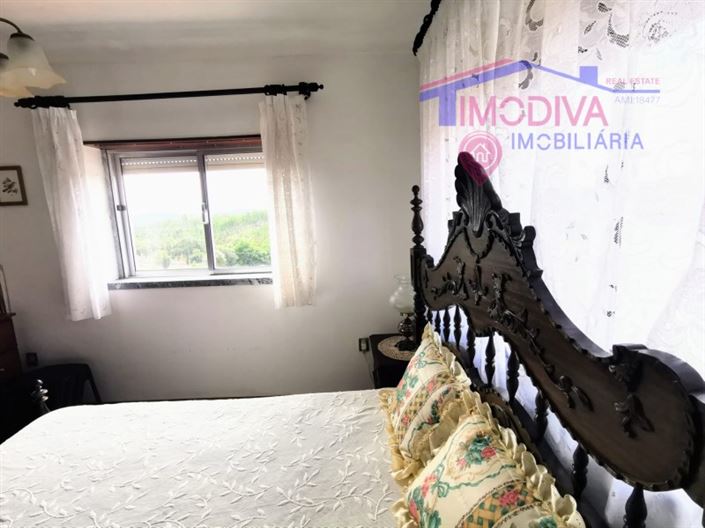 Image No.20-Maison de 3 chambres à vendre à Pedrógão Grande