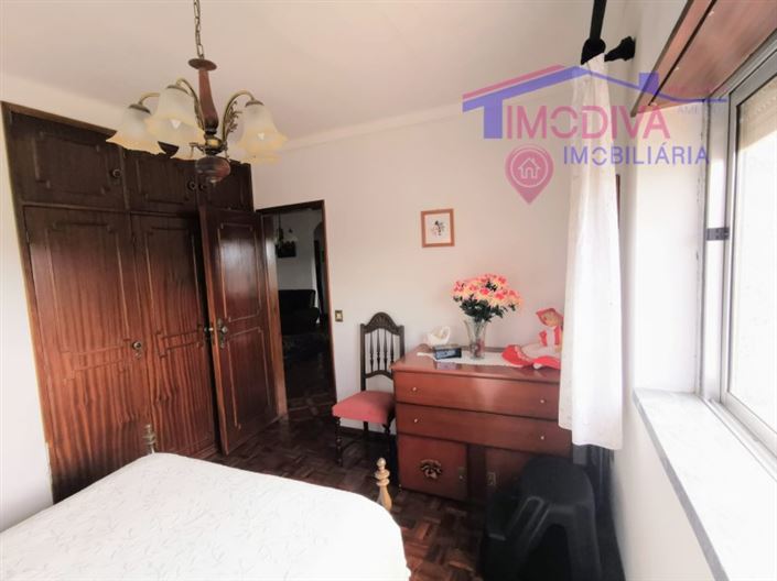 Image No.21-Maison de 3 chambres à vendre à Pedrógão Grande