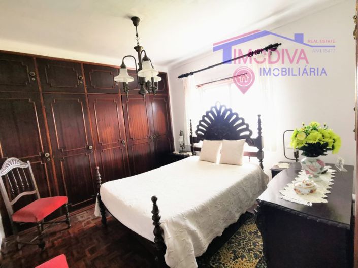 Image No.22-Maison de 3 chambres à vendre à Pedrógão Grande