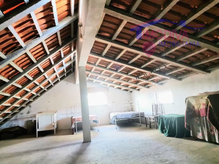 Image No.26-Maison de 3 chambres à vendre à Pedrógão Grande