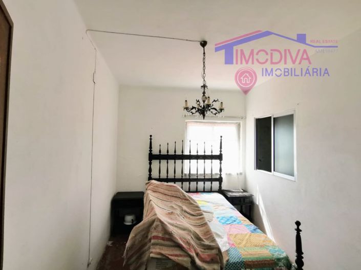 Image No.32-Maison de 3 chambres à vendre à Pedrógão Grande