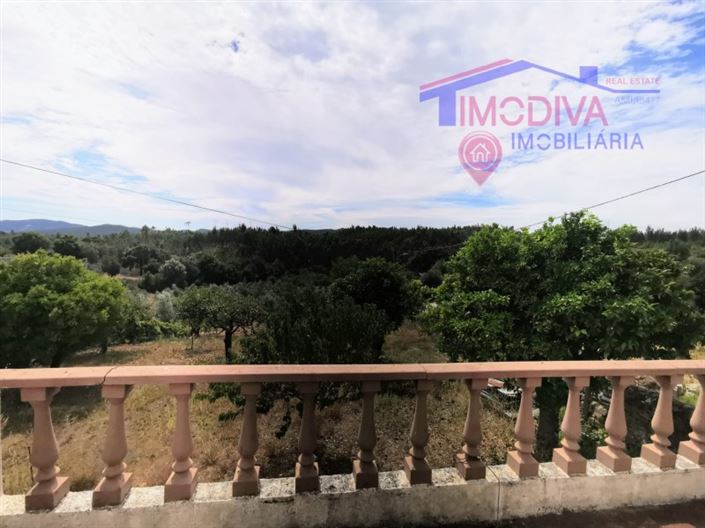 Image No.35-Maison de 3 chambres à vendre à Pedrógão Grande