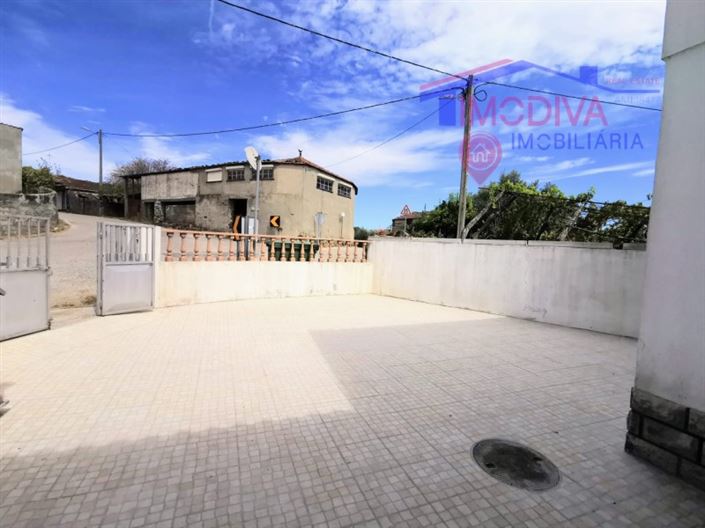 Image No.36-Maison de 3 chambres à vendre à Pedrógão Grande