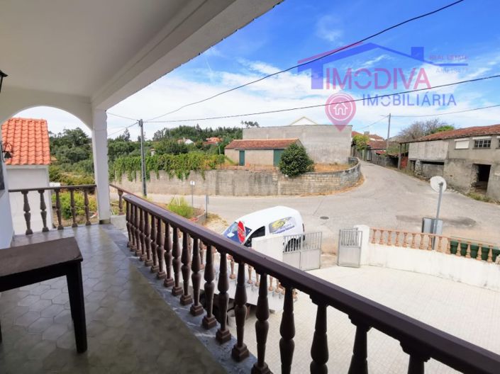 Image No.38-Maison de 3 chambres à vendre à Pedrógão Grande