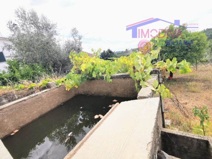 Image No.40-Maison de 3 chambres à vendre à Pedrógão Grande