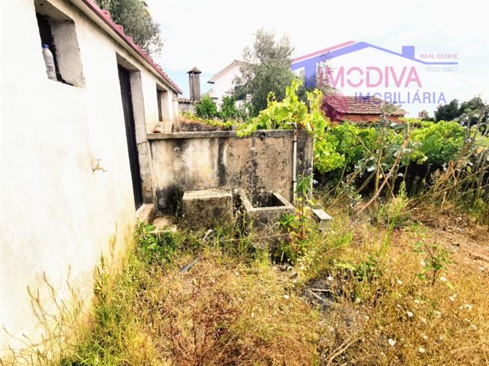 Image No.41-Maison de 3 chambres à vendre à Pedrógão Grande