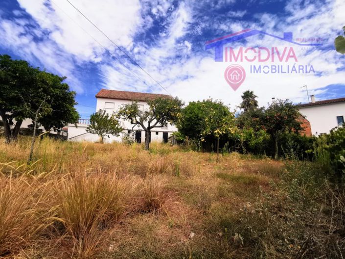 Image No.42-Maison de 3 chambres à vendre à Pedrógão Grande