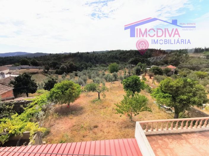 Image No.44-Maison de 3 chambres à vendre à Pedrógão Grande