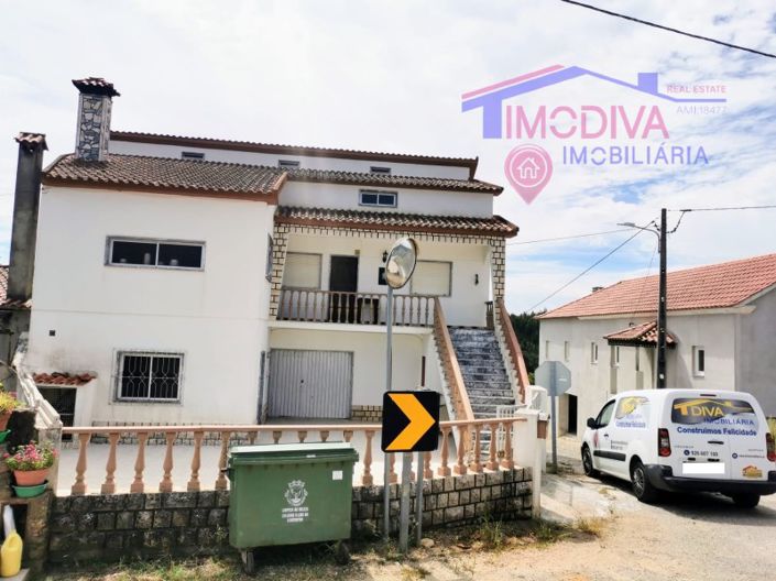 Image No.45-Maison de 3 chambres à vendre à Pedrógão Grande